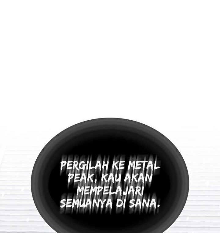 I Reincarnated As The Crazed Heir Chapter 117 - halaman 35