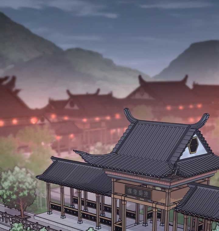 I Reincarnated As The Crazed Heir Chapter 117 - halaman 39