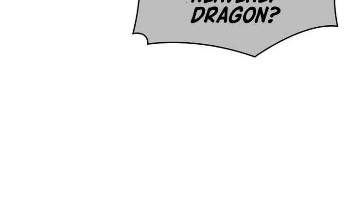 I Reincarnated As The Crazed Heir Chapter 117 - halaman 45