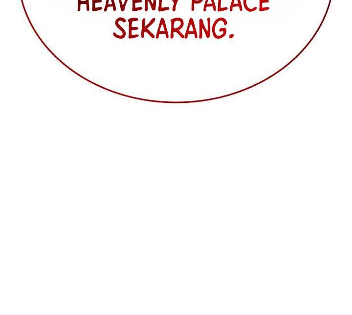 I Reincarnated As The Crazed Heir Chapter 117 - halaman 57