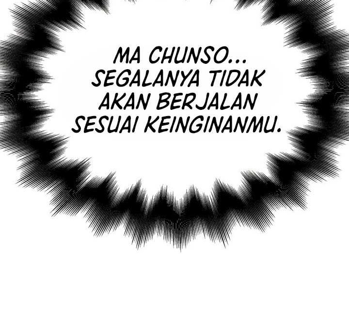 I Reincarnated As The Crazed Heir Chapter 117 - halaman 59