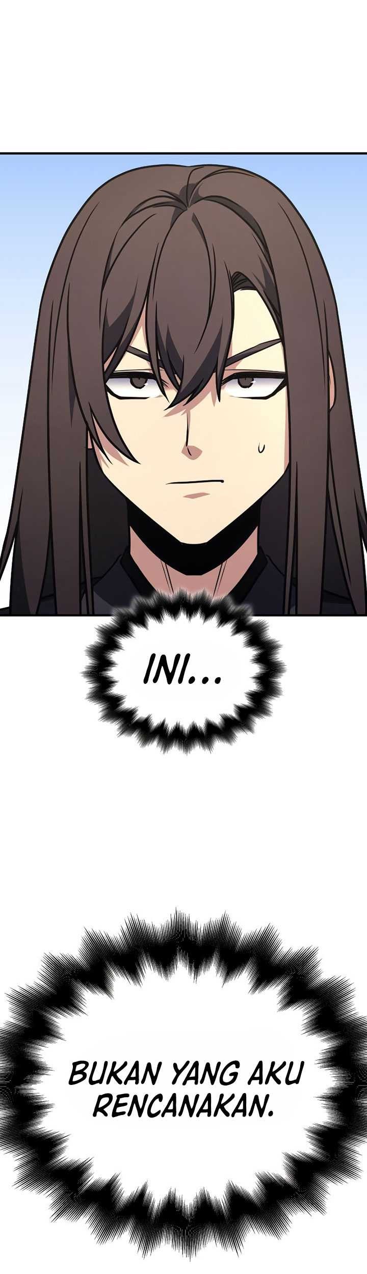 I Reincarnated As The Crazed Heir Chapter 117 - halaman 60