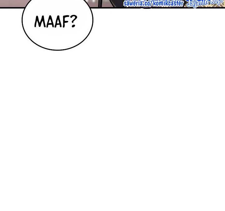 I Reincarnated As The Crazed Heir Chapter 117 - halaman 65