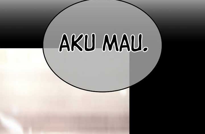 I Reincarnated As The Crazed Heir Chapter 117 - halaman 67