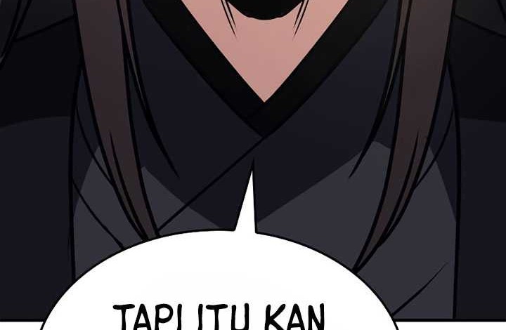 I Reincarnated As The Crazed Heir Chapter 117 - halaman 69