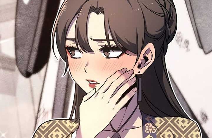 I Reincarnated As The Crazed Heir Chapter 117 - halaman 71