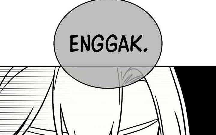I Reincarnated As The Crazed Heir Chapter 117 - halaman 75