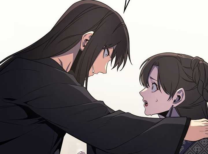 I Reincarnated As The Crazed Heir Chapter 117 - halaman 83