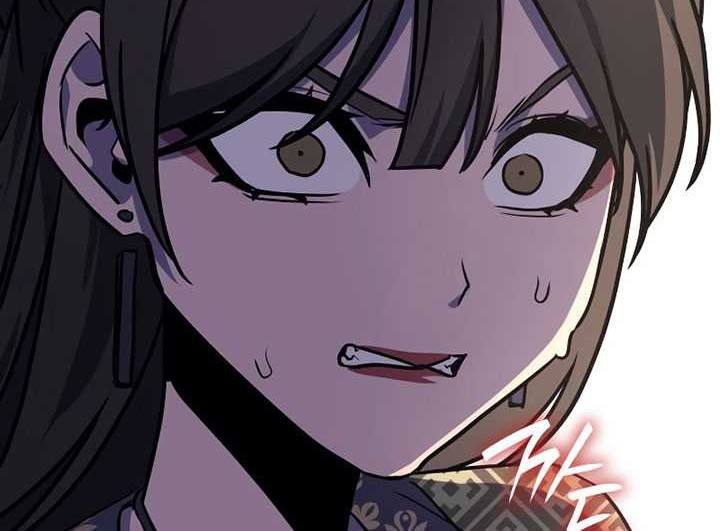I Reincarnated As The Crazed Heir Chapter 117 - halaman 87