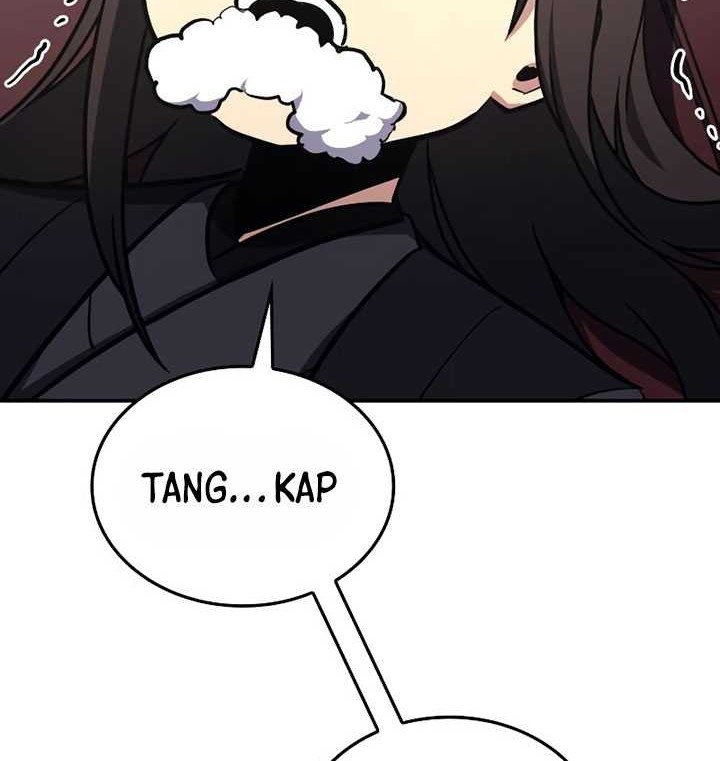 I Reincarnated As The Crazed Heir Chapter 117 - halaman 91