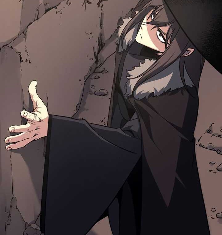 I Reincarnated As The Crazed Heir Chapter 117 - halaman 93