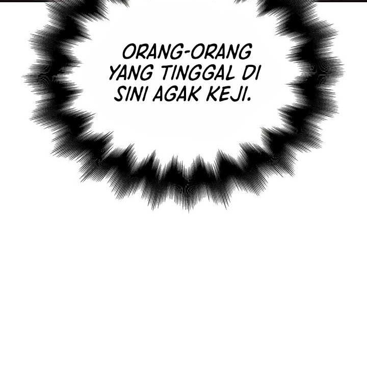I Reincarnated As The Crazed Heir Chapter 117 - halaman 95