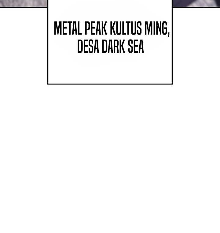 I Reincarnated As The Crazed Heir Chapter 117 - halaman 97