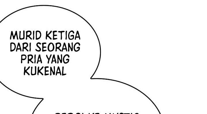 I Reincarnated As The Crazed Heir Chapter 117 - halaman 99