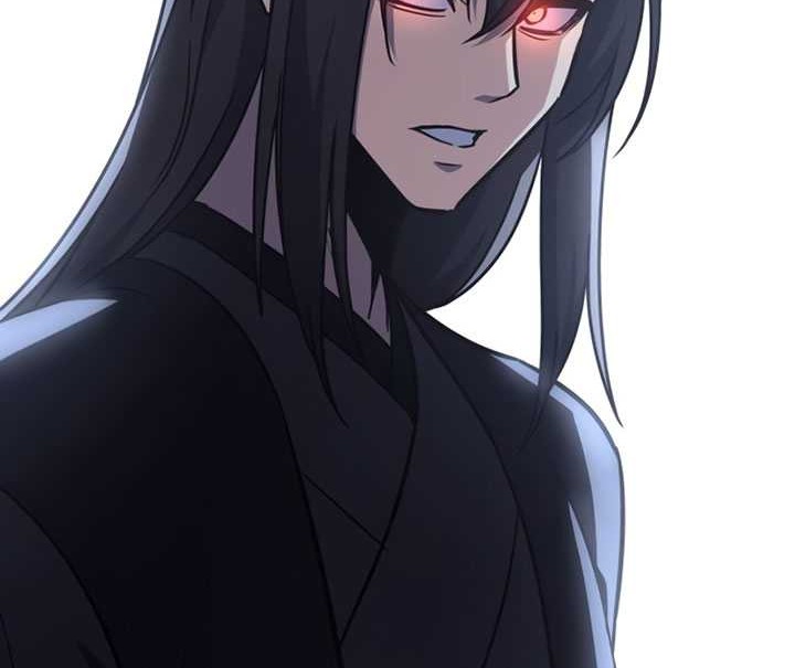 I Reincarnated As The Crazed Heir Chapter 118 - halaman 101