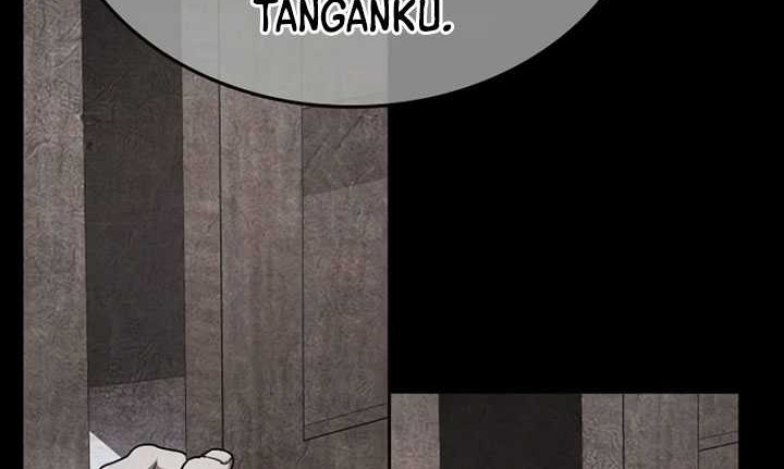 I Reincarnated As The Crazed Heir Chapter 118 - halaman 107
