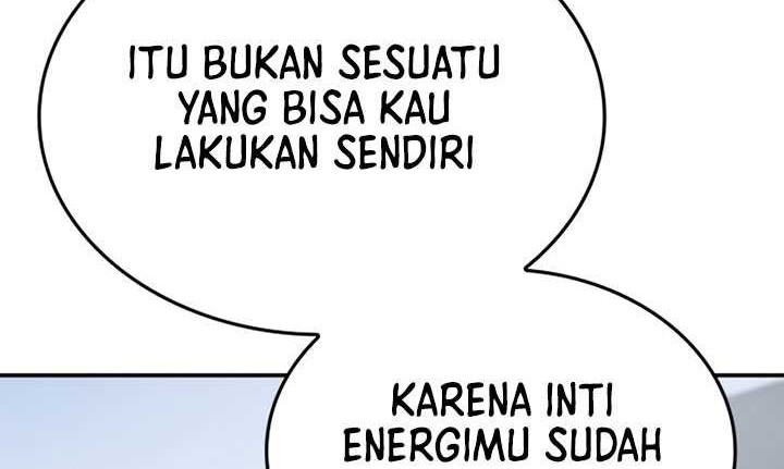 I Reincarnated As The Crazed Heir Chapter 118 - halaman 109