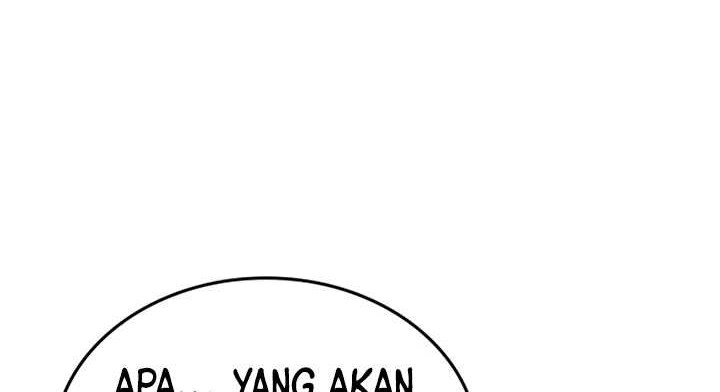 I Reincarnated As The Crazed Heir Chapter 118 - halaman 117