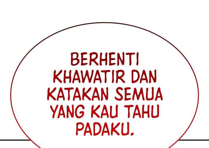 I Reincarnated As The Crazed Heir Chapter 118 - halaman 125