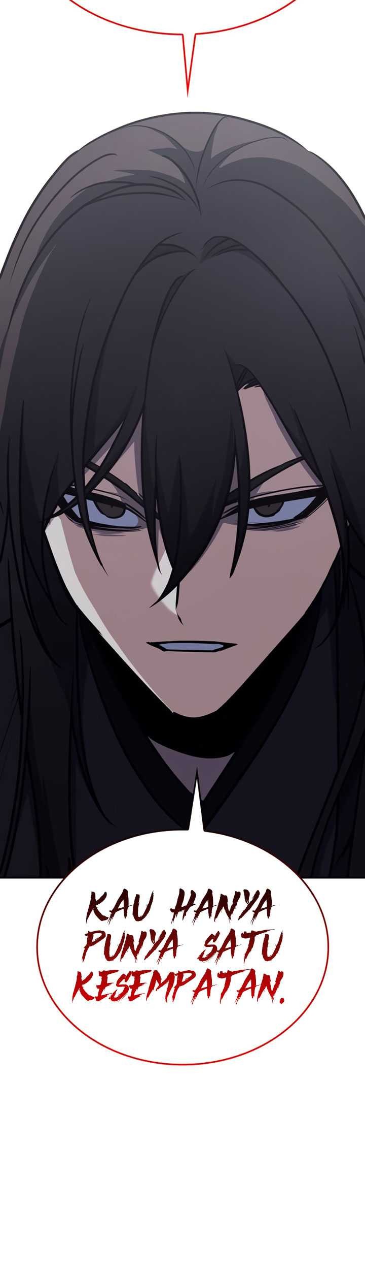 I Reincarnated As The Crazed Heir Chapter 118 - halaman 126