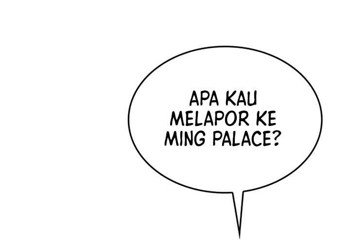 I Reincarnated As The Crazed Heir Chapter 118 - halaman 129
