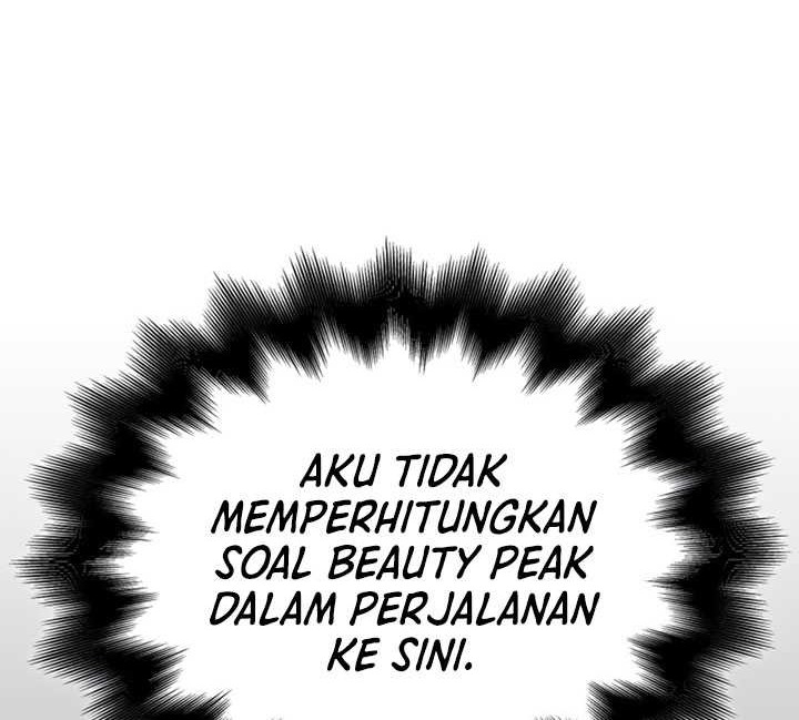 I Reincarnated As The Crazed Heir Chapter 118 - halaman 13