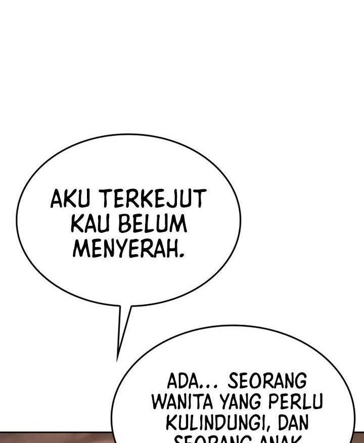 I Reincarnated As The Crazed Heir Chapter 118 - halaman 133