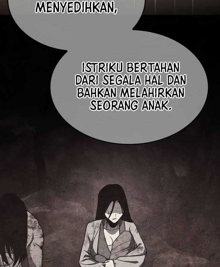 I Reincarnated As The Crazed Heir Chapter 118 - halaman 135