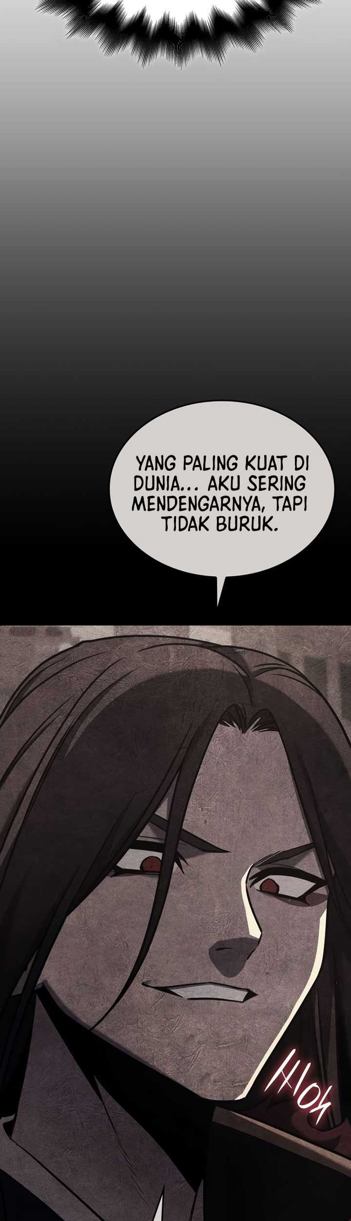 I Reincarnated As The Crazed Heir Chapter 118 - halaman 14