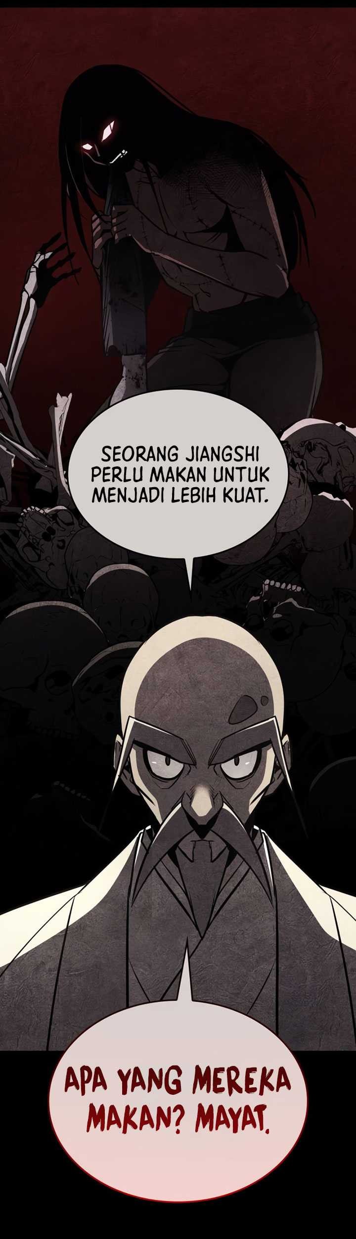 I Reincarnated As The Crazed Heir Chapter 118 - halaman 146