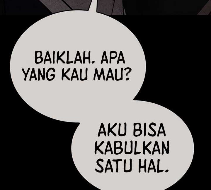 I Reincarnated As The Crazed Heir Chapter 118 - halaman 15