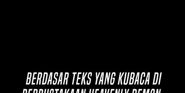 I Reincarnated As The Crazed Heir Chapter 118 - halaman 151