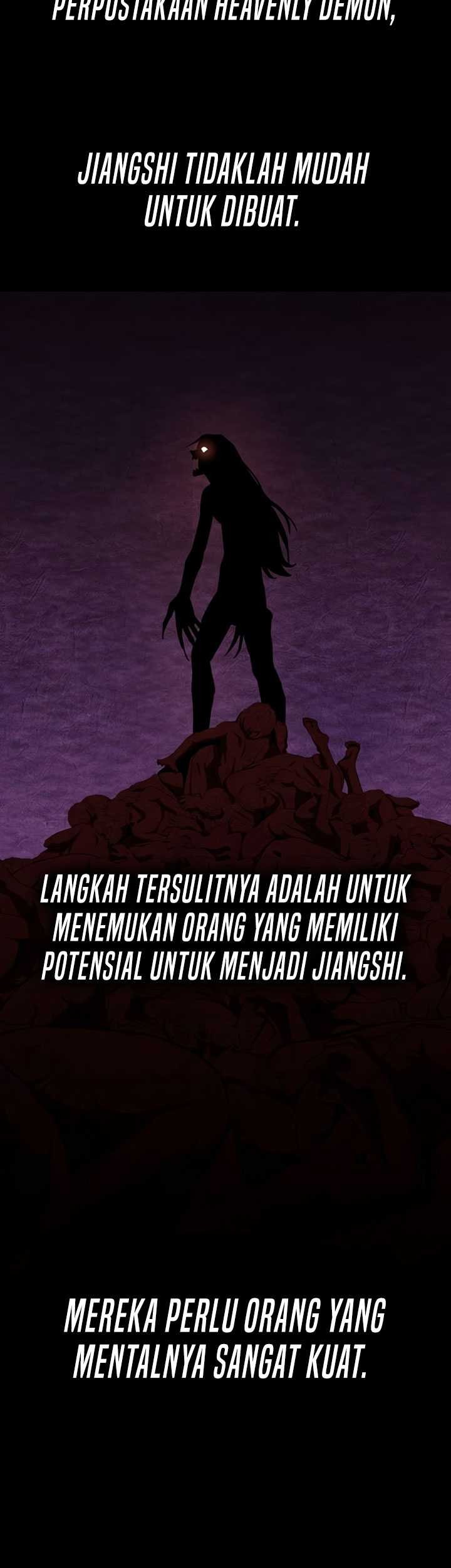 I Reincarnated As The Crazed Heir Chapter 118 - halaman 152