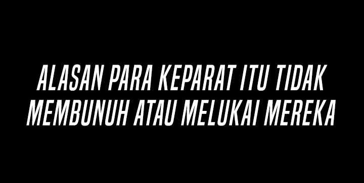 I Reincarnated As The Crazed Heir Chapter 118 - halaman 153