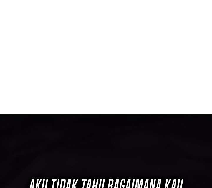 I Reincarnated As The Crazed Heir Chapter 118 - halaman 157