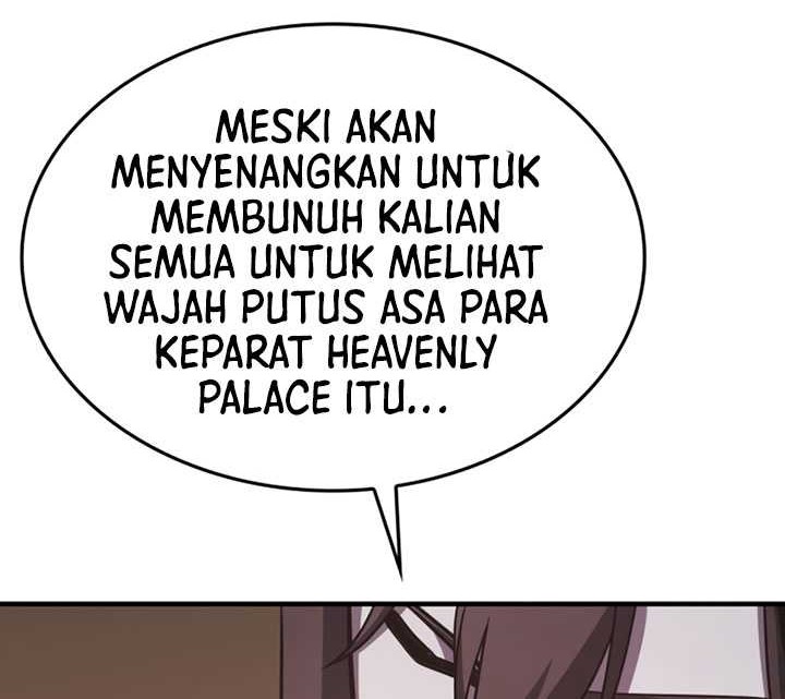 I Reincarnated As The Crazed Heir Chapter 118 - halaman 159