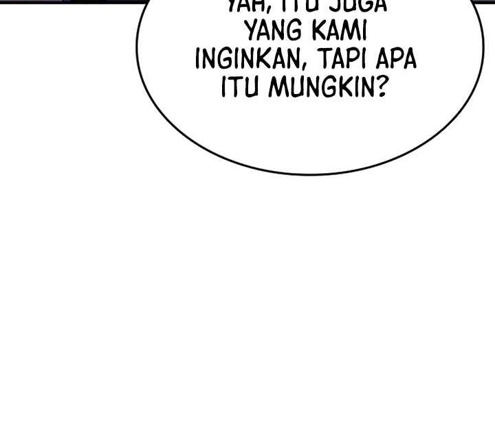 I Reincarnated As The Crazed Heir Chapter 118 - halaman 161