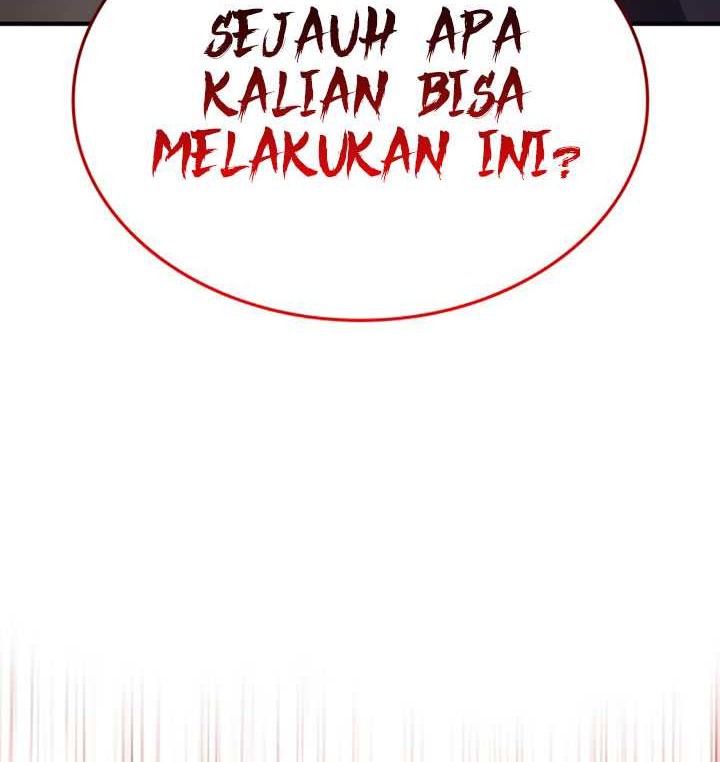 I Reincarnated As The Crazed Heir Chapter 118 - halaman 163