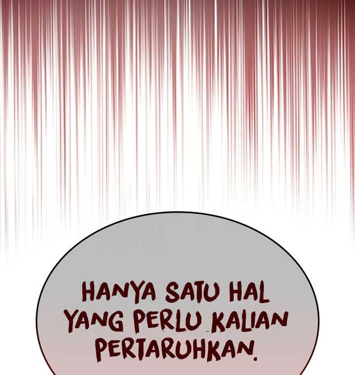 I Reincarnated As The Crazed Heir Chapter 118 - halaman 165