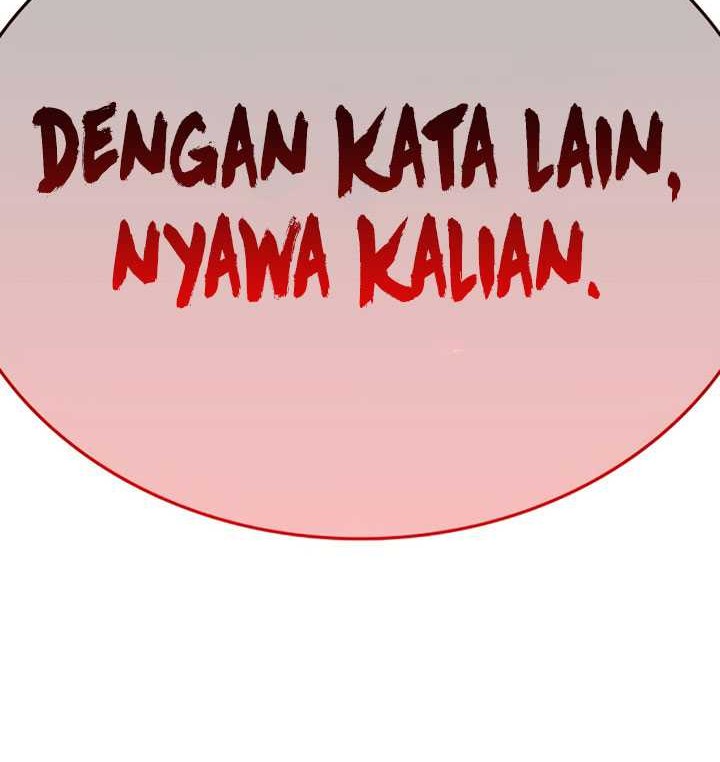I Reincarnated As The Crazed Heir Chapter 118 - halaman 167