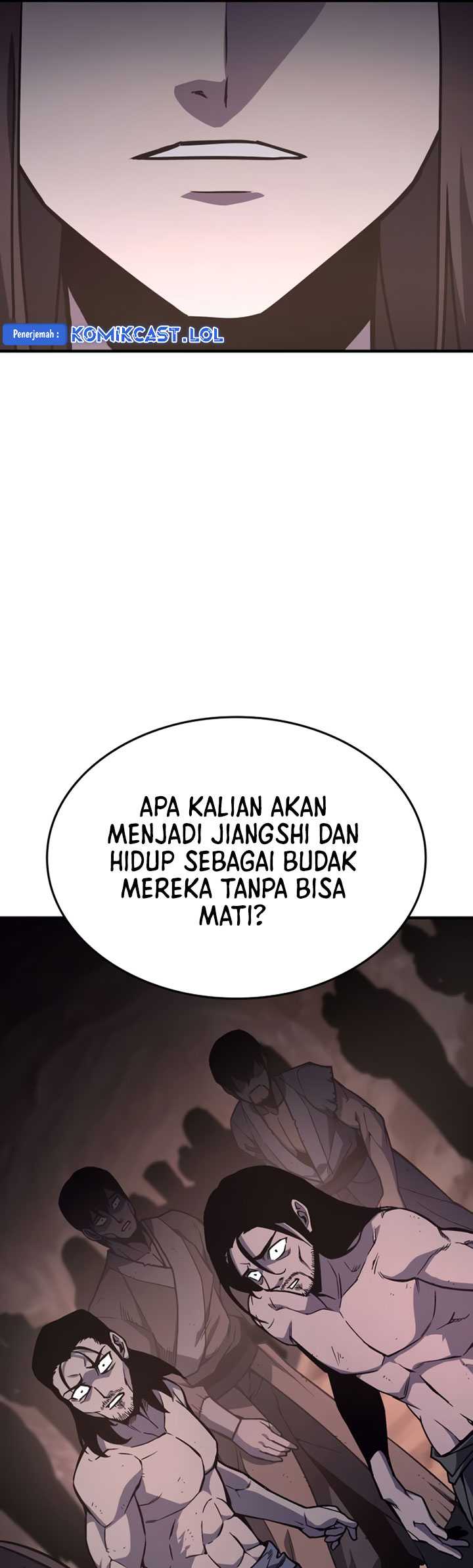 I Reincarnated As The Crazed Heir Chapter 118 - halaman 170