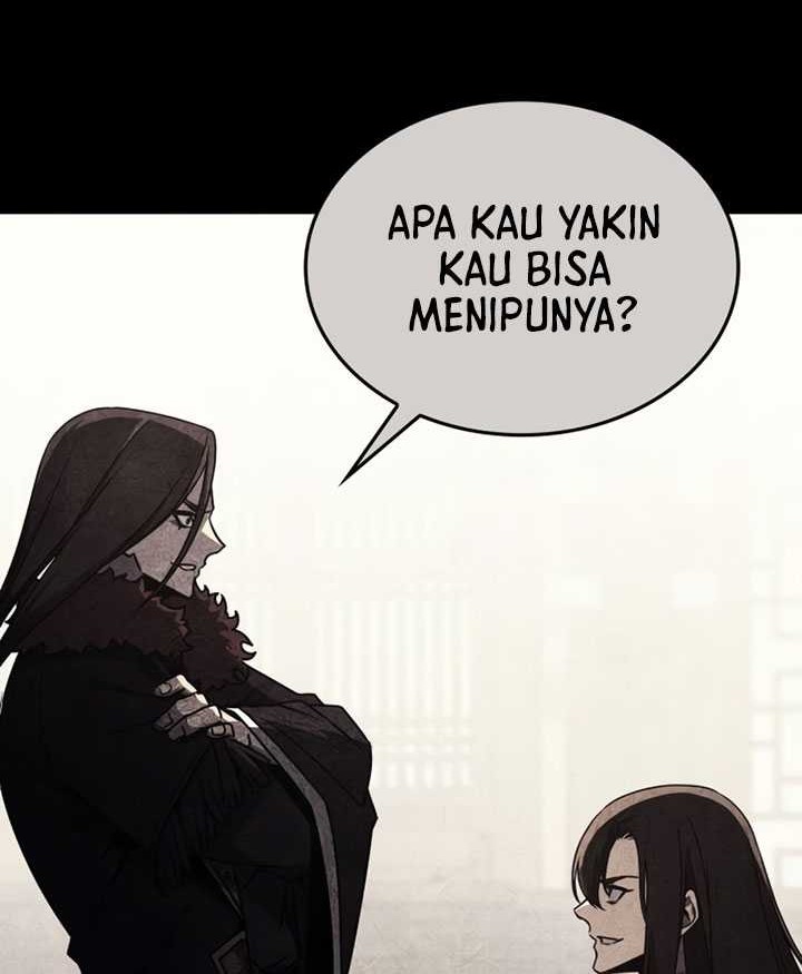 I Reincarnated As The Crazed Heir Chapter 118 - halaman 19