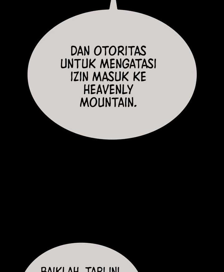 I Reincarnated As The Crazed Heir Chapter 118 - halaman 21
