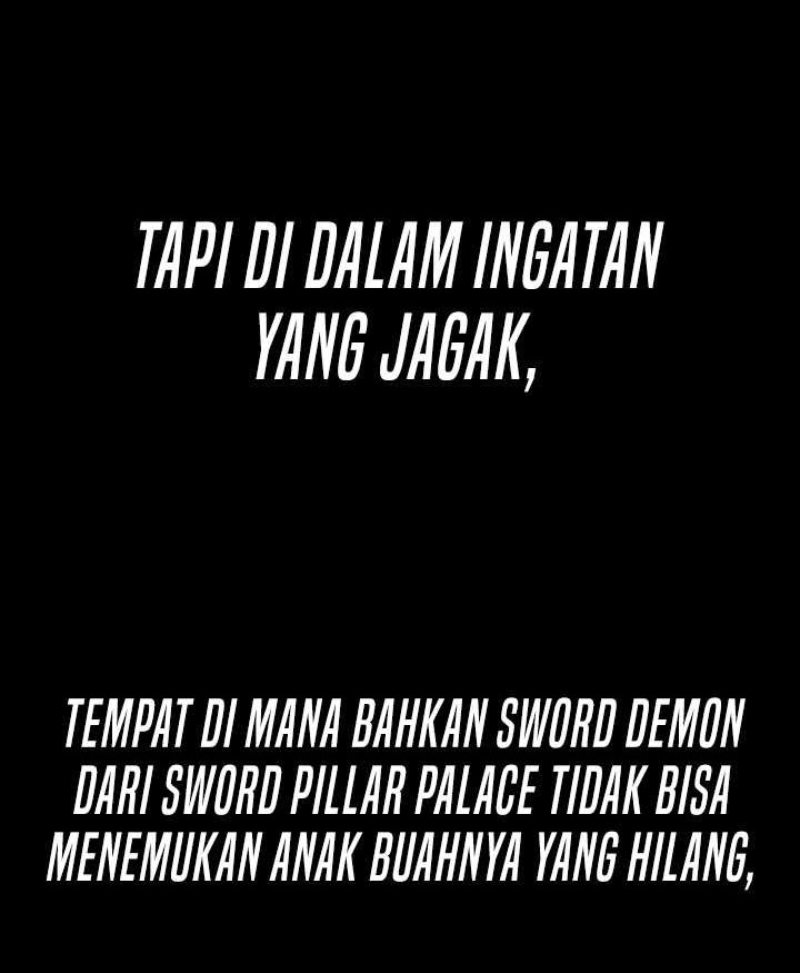 I Reincarnated As The Crazed Heir Chapter 118 - halaman 25