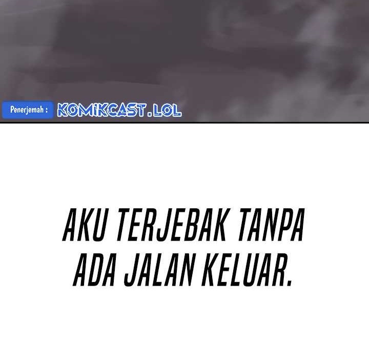 I Reincarnated As The Crazed Heir Chapter 118 - halaman 29