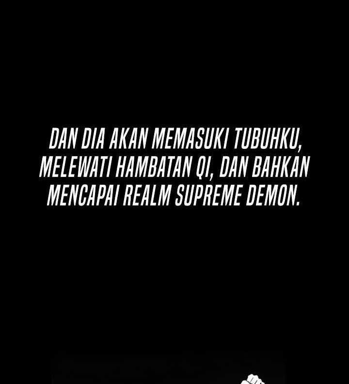 I Reincarnated As The Crazed Heir Chapter 118 - halaman 3