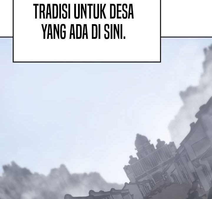 I Reincarnated As The Crazed Heir Chapter 118 - halaman 31