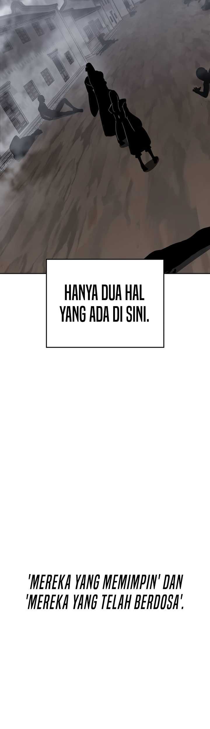 I Reincarnated As The Crazed Heir Chapter 118 - halaman 32