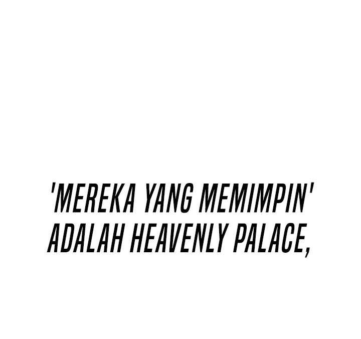 I Reincarnated As The Crazed Heir Chapter 118 - halaman 33