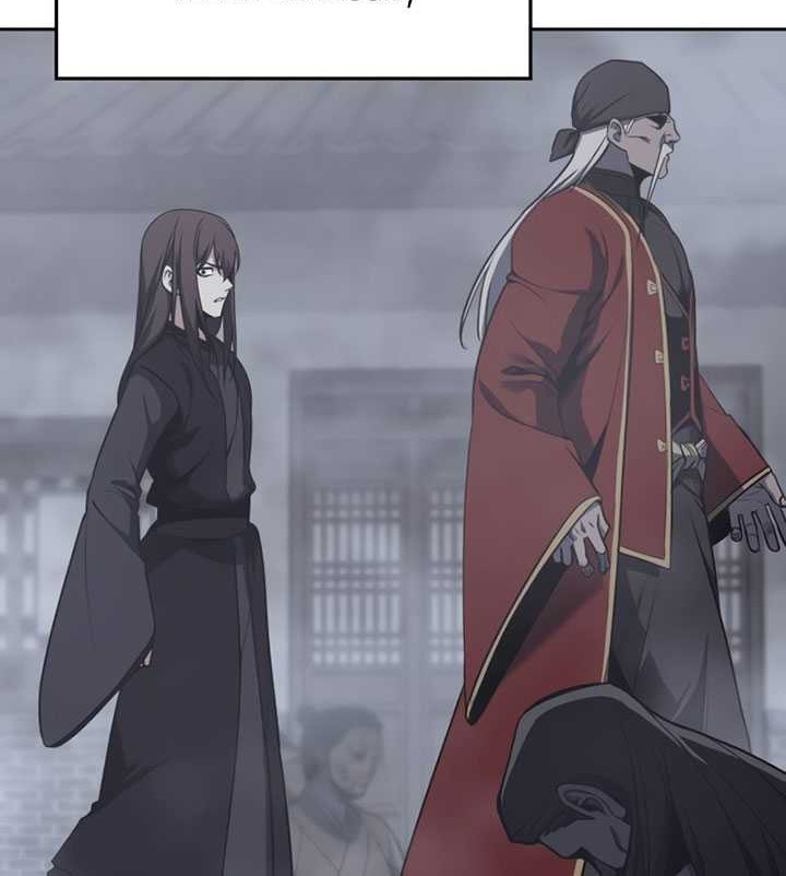 I Reincarnated As The Crazed Heir Chapter 118 - halaman 35